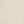 White Sand