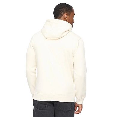 Crosshatch Mens Traptons Hoodie