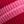 True Pink Classic