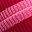 True Pink Classic