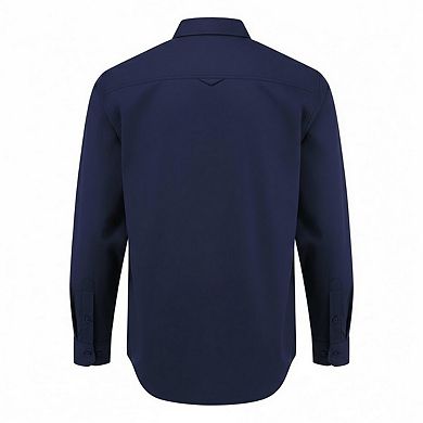Premier Unisex Adult Utility 2.0 Shirt