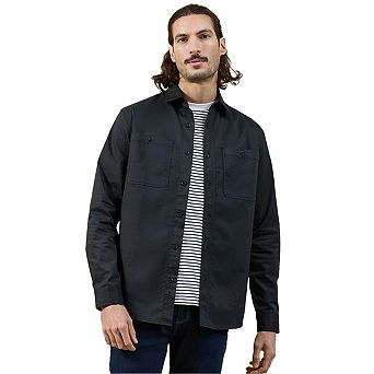 Premier Unisex Adult Utility 2.0 Shirt