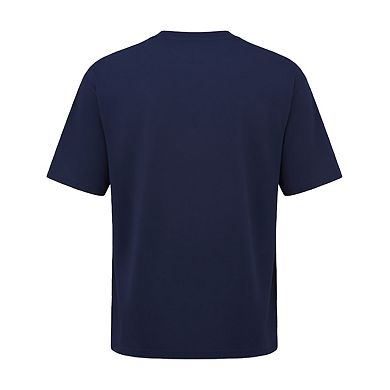 Premier Unisex Adult Utility 2.0 Plain Oversized T-Shirt