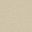 Khaki Green