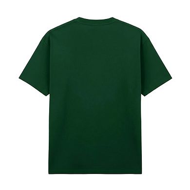 Gildan Hammer Mens Heavyweight T-Shirt