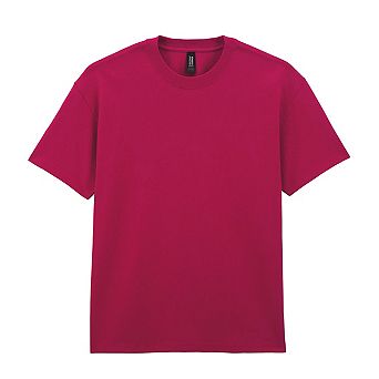 Gildan Hammer Mens Heavyweight T-Shirt