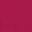 Cherry Red