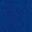 Deep Royal Blue