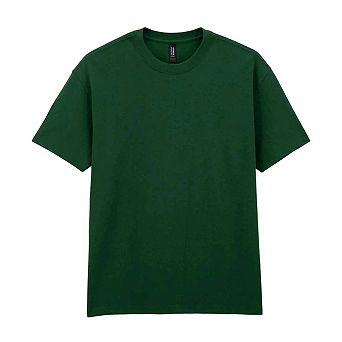 Gildan Hammer Mens Heavyweight T-Shirt