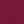 Garnet
