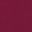 Garnet