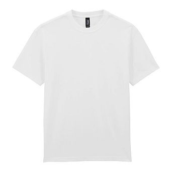 Gildan Hammer Mens Heavyweight T-Shirt
