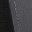 Gunmetal Gray