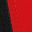 Red And Black
