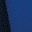 Royal Blue And Navy