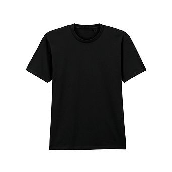 Gildan Mens Softstyle Enzyme Washed Midweight T-Shirt