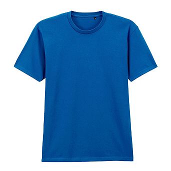 Gildan Mens Softstyle Enzyme Washed Midweight T-Shirt
