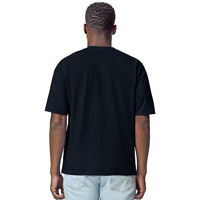 Gildan Hammer Unisex Adult T-Shirt