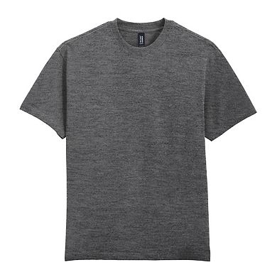 Gildan Hammer Unisex Adult T-Shirt
