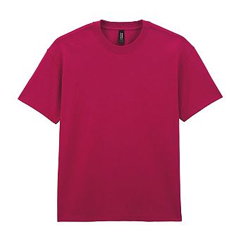 Gildan Hammer Unisex Adult T-Shirt