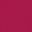 Cherry Red