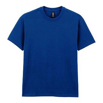 Gildan Hammer Unisex Adult T-Shirt