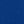 Deep Royal Blue