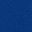 Deep Royal Blue