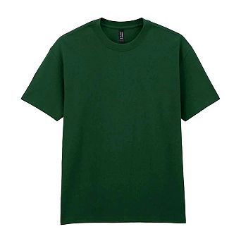 Gildan Hammer Unisex Adult T-Shirt