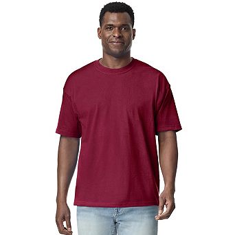 Gildan Hammer Unisex Adult T-Shirt