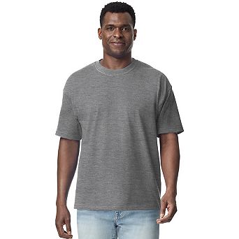Gildan Hammer Unisex Adult T-Shirt
