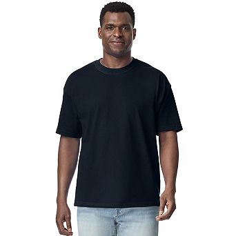 Gildan Hammer Unisex Adult T-Shirt