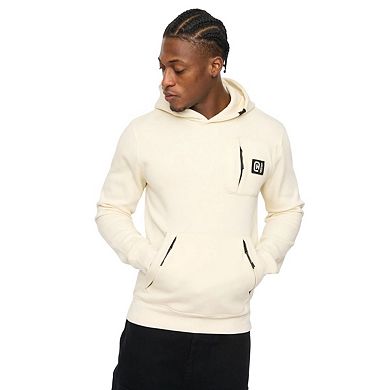 Crosshatch Mens Portville Hoodie