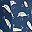 Fishing Lures