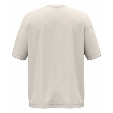 Native Spirit Mens Oversized T-Shirt