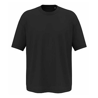 Native Spirit Mens Oversized T-Shirt