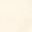 Neutral