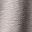 Dust Vapor Brown