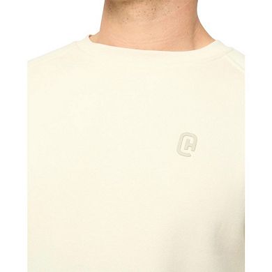 Crosshatch Mens Cresswill Sweatshirt