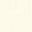 Neutral