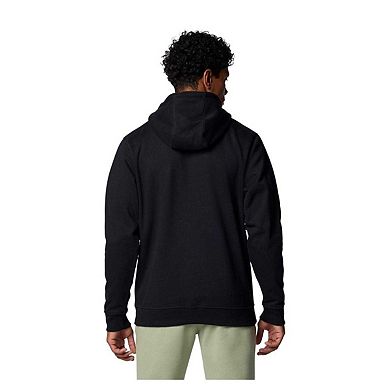 Columbia Mens Meridian Creek Hoodie