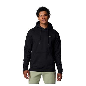 Columbia Mens Meridian Creek Hoodie