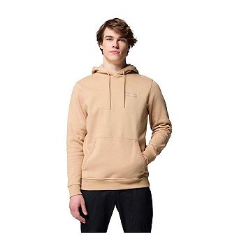 Columbia Mens Meridian Creek Hoodie