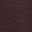Chocolate Plum