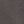 Iron Gray