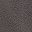 Iron Gray