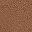 Pecan Tan