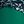 Green Black