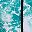 Black Blue Green