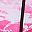 Black Green Hot Pink